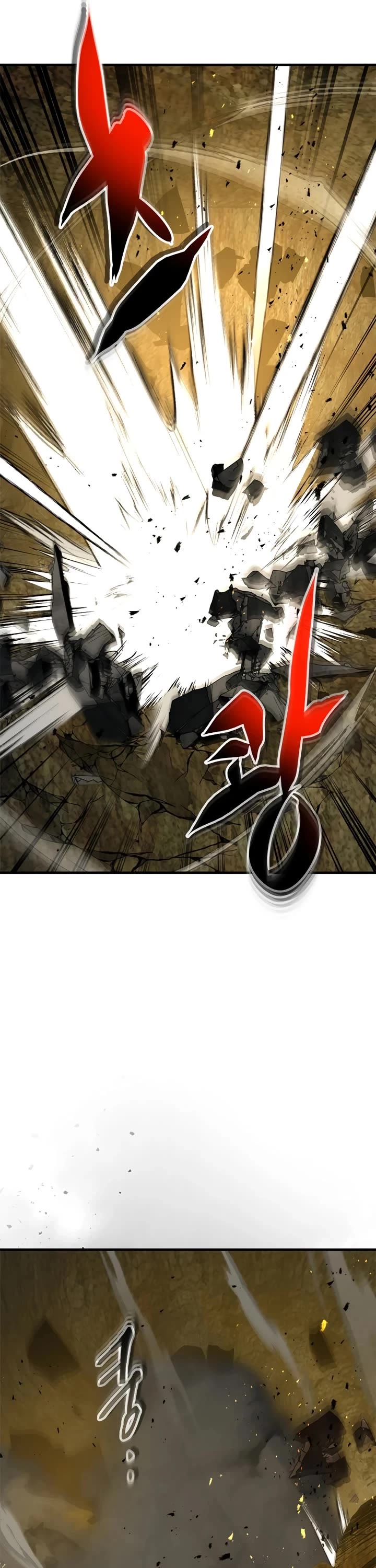 Leveling With The Gods chapter 151 page 9