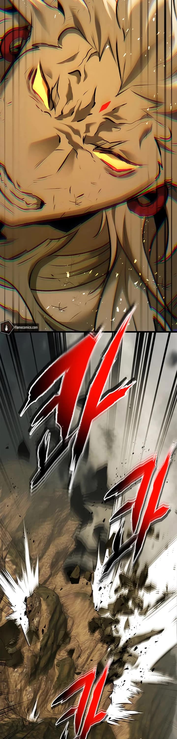 Leveling With The Gods chapter 152 page 2