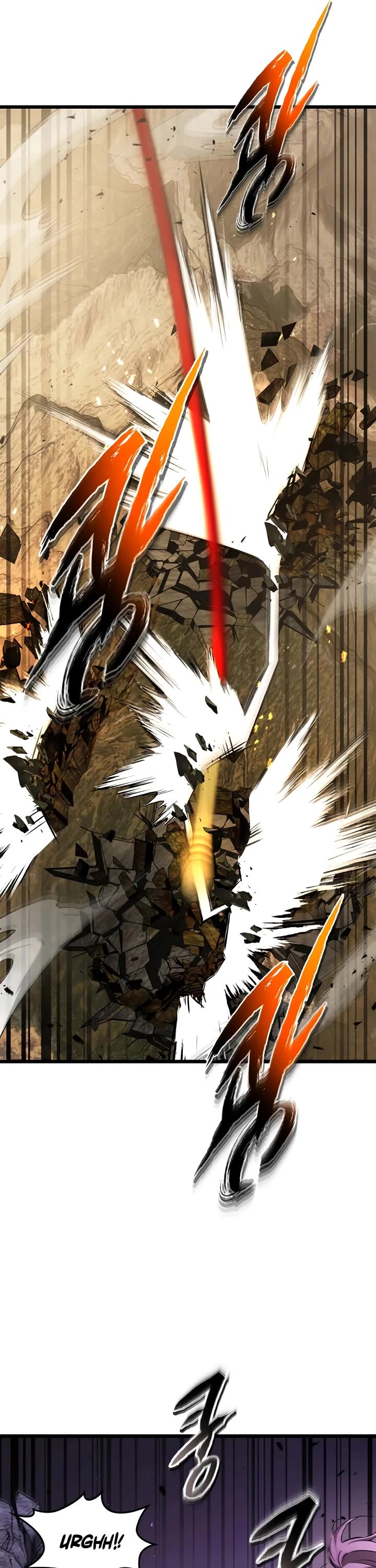 Leveling With The Gods chapter 152 page 9