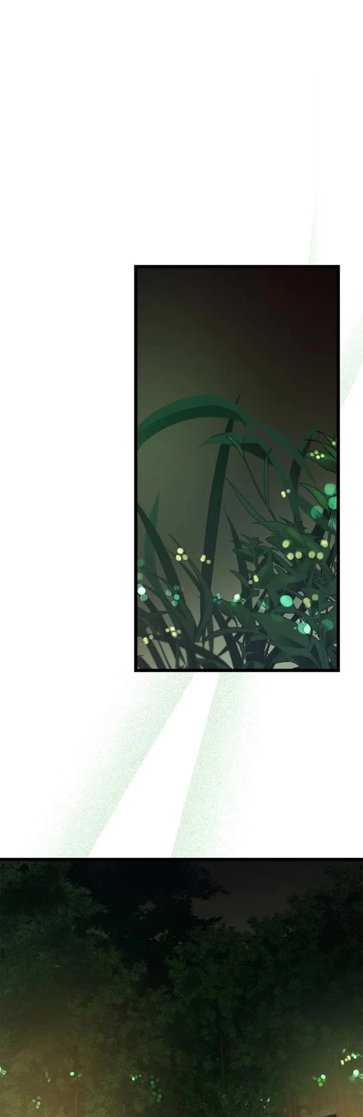 Leveling With The Gods chapter 154 page 12