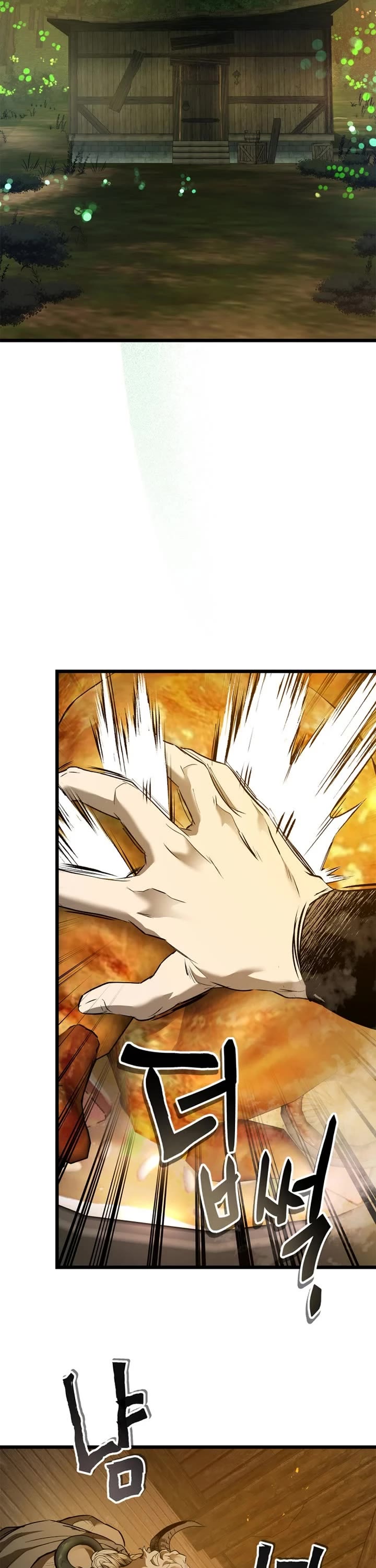 Leveling With The Gods chapter 154 page 13