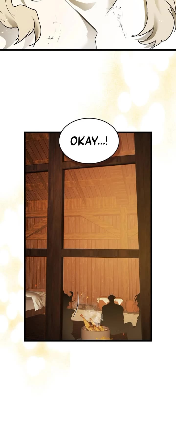 Leveling With The Gods chapter 154 page 24