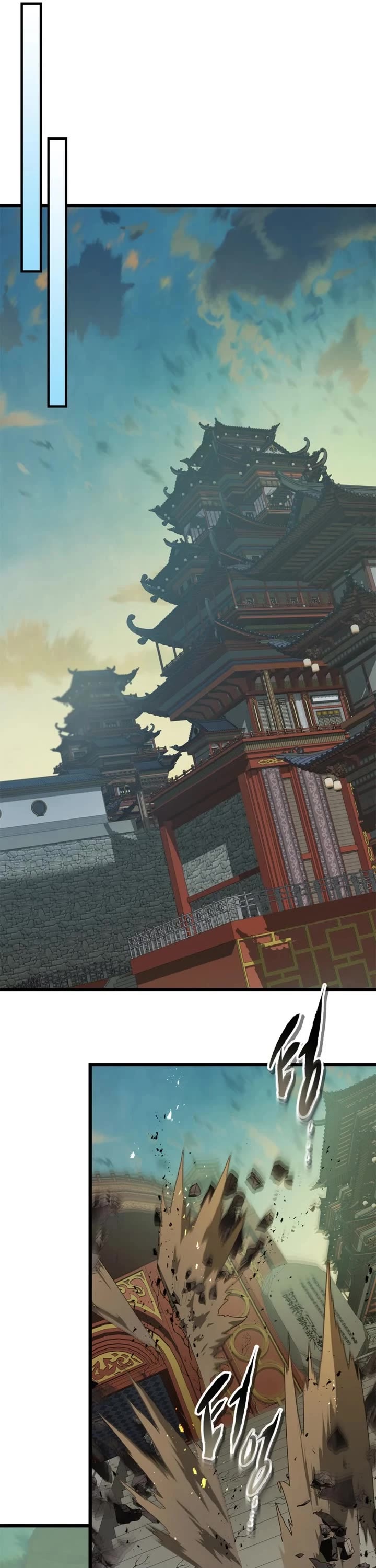 Leveling With The Gods chapter 154 page 29