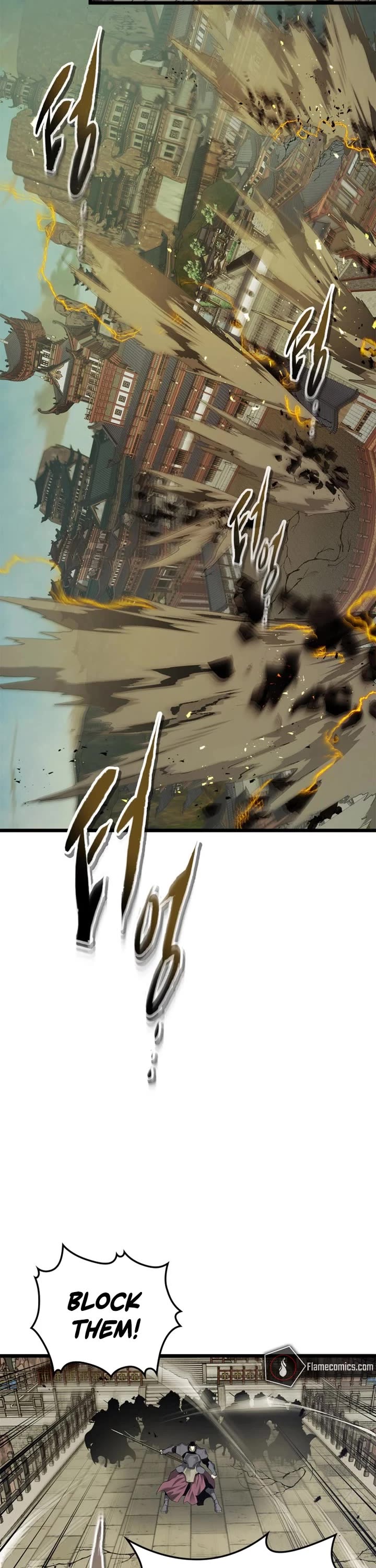 Leveling With The Gods chapter 154 page 30