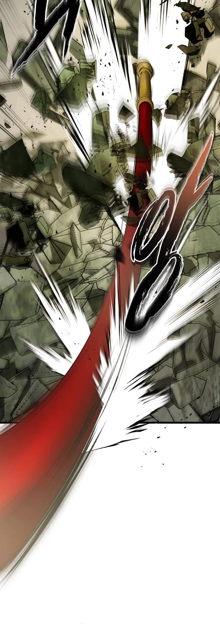 Leveling With The Gods chapter 155 page 8