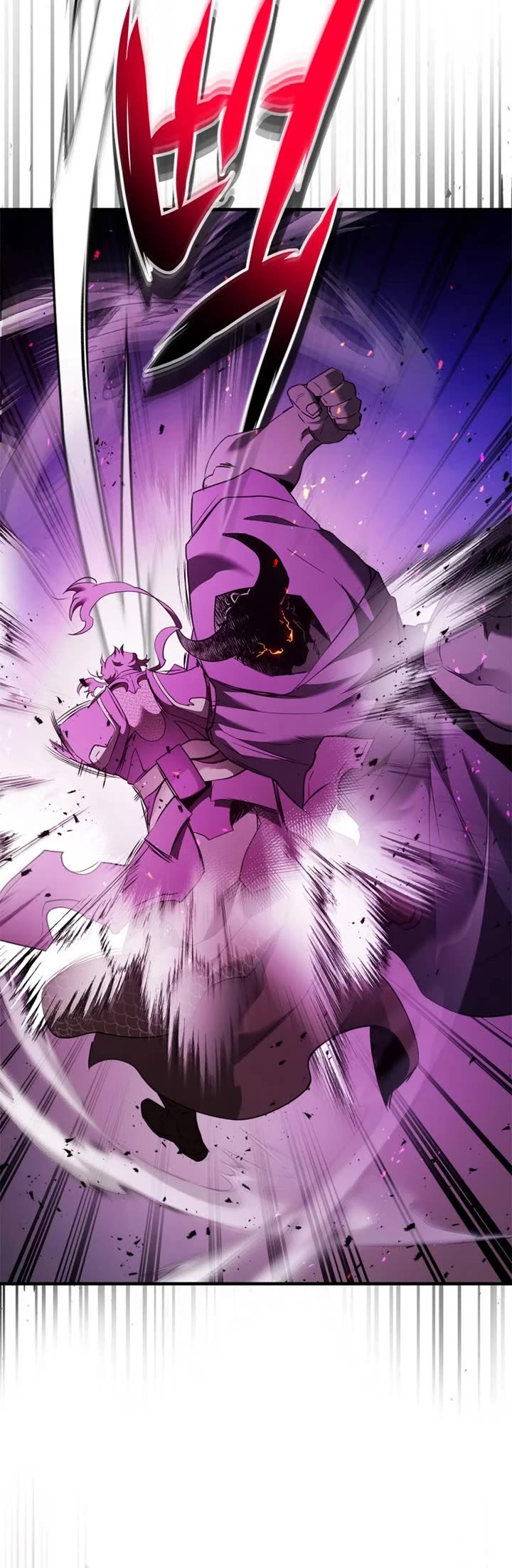 Leveling With The Gods chapter 156 page 16