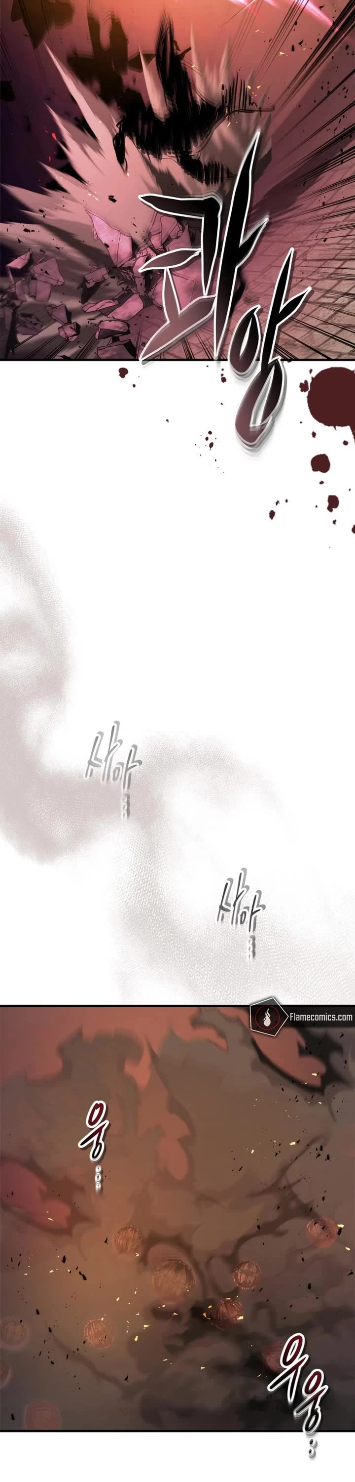 Leveling With The Gods chapter 156 page 18