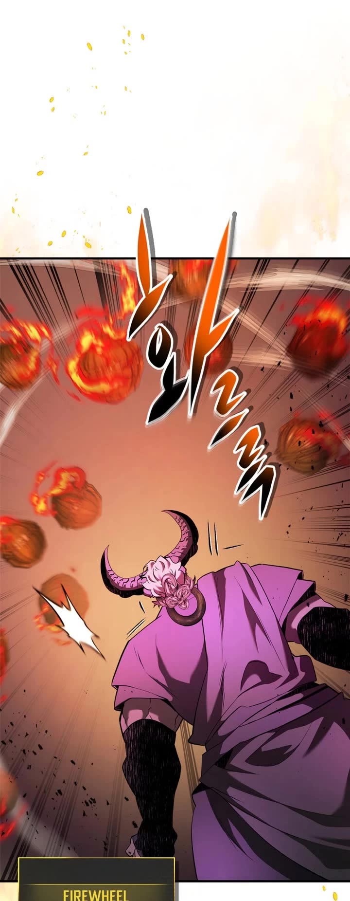 Leveling With The Gods chapter 156 page 19