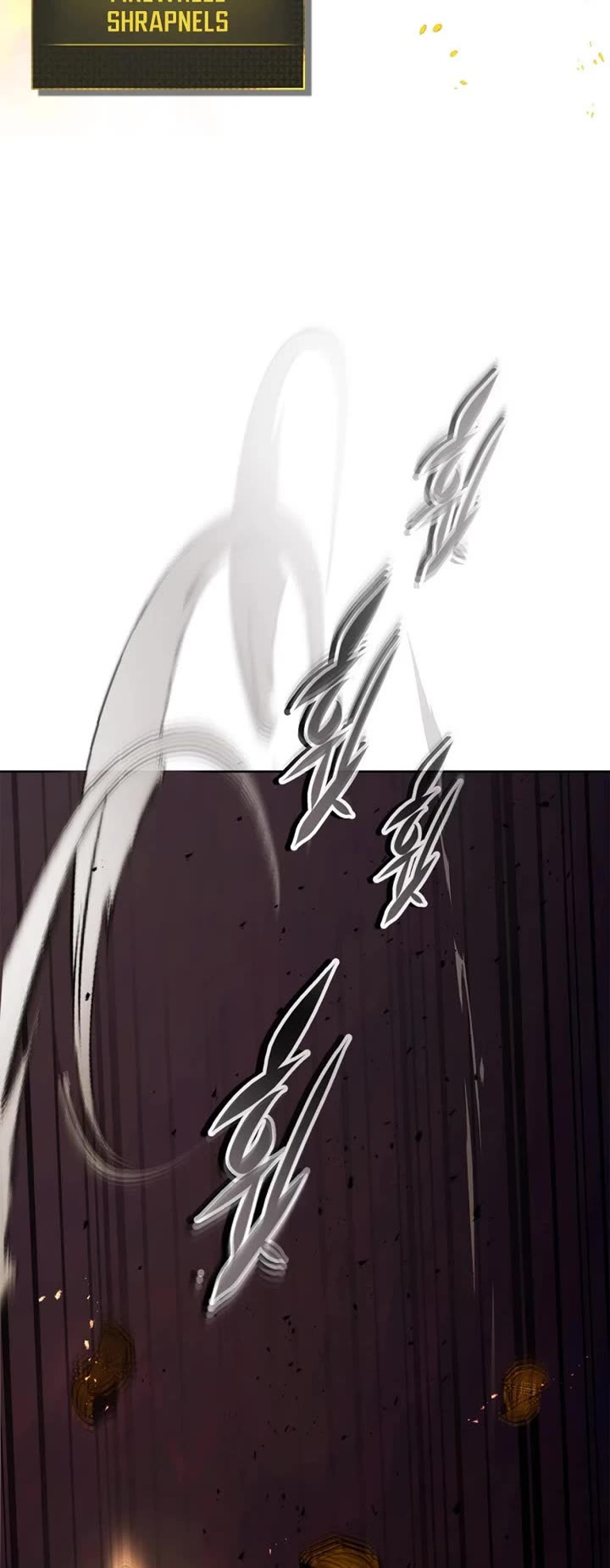 Leveling With The Gods chapter 156 page 20