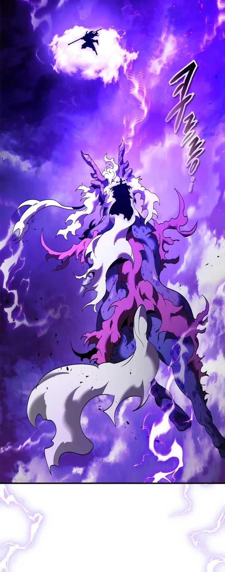 Leveling With The Gods chapter 156 page 32