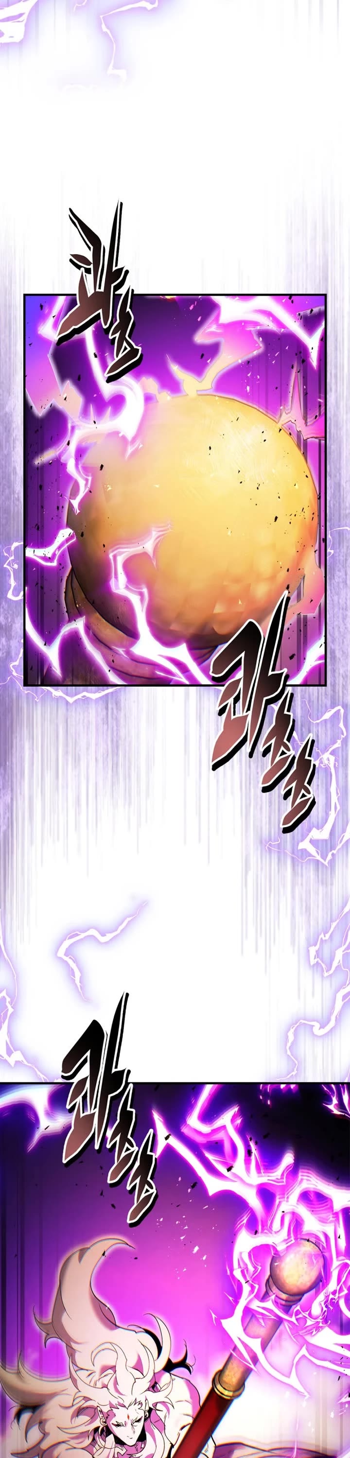 Leveling With The Gods chapter 156 page 37