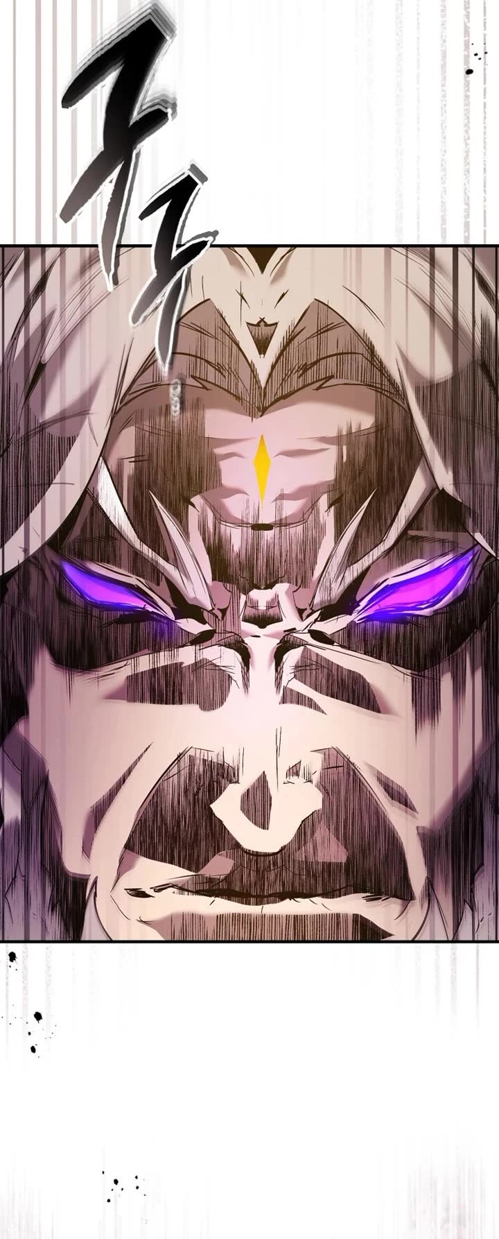 Leveling With The Gods chapter 156 page 8