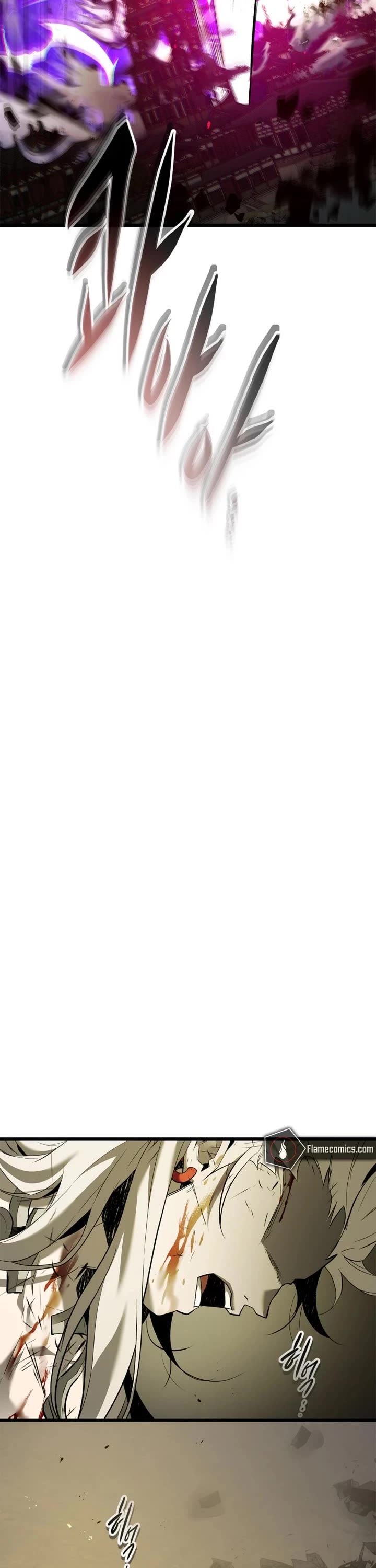 Leveling With The Gods chapter 157 page 13