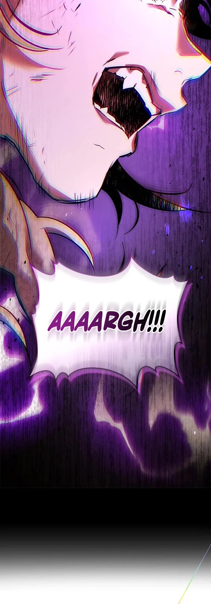 Leveling With The Gods chapter 157 page 4