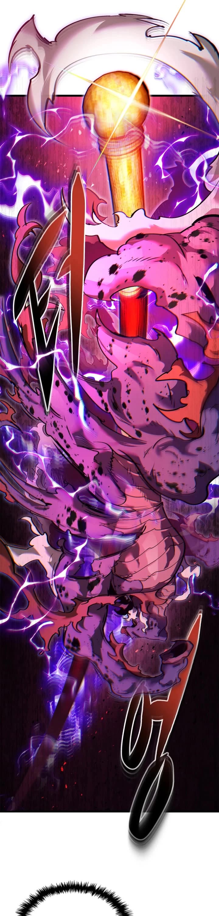 Leveling With The Gods chapter 157 page 5