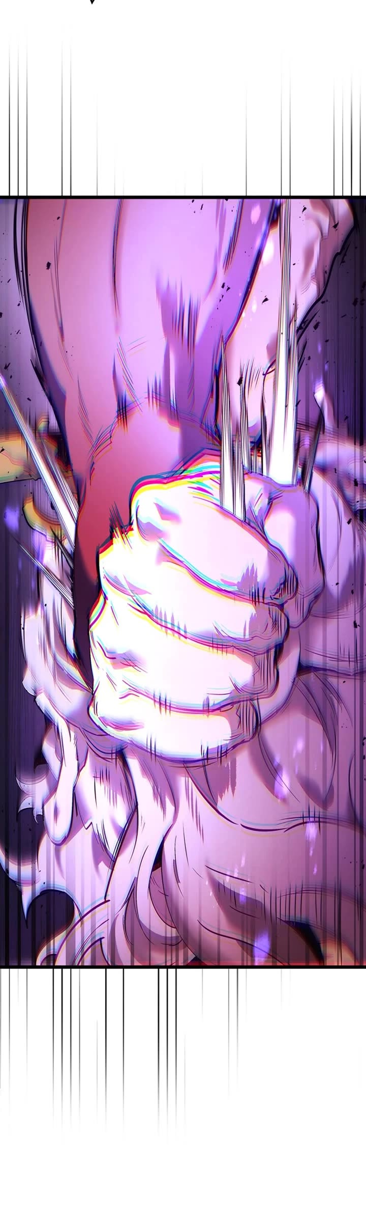 Leveling With The Gods chapter 157 page 7