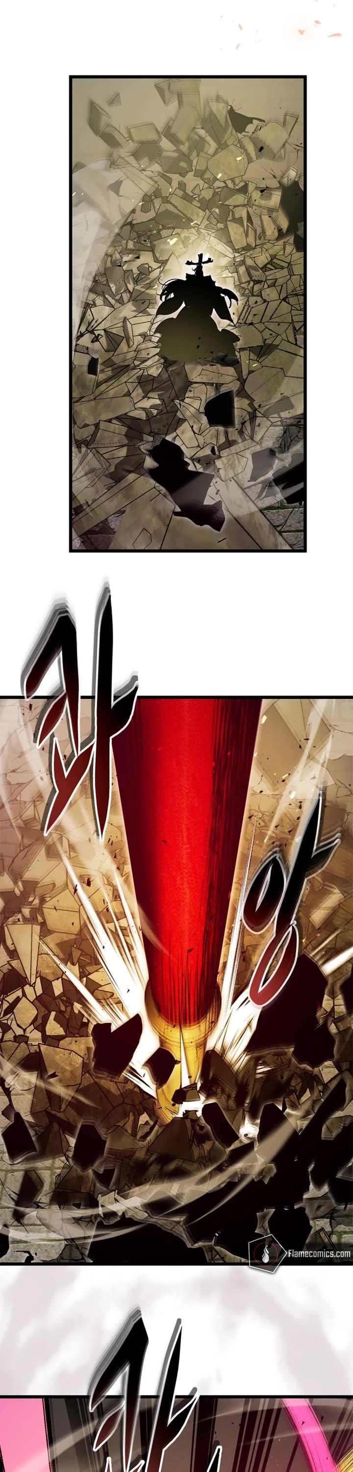 Leveling With The Gods chapter 157 page 9