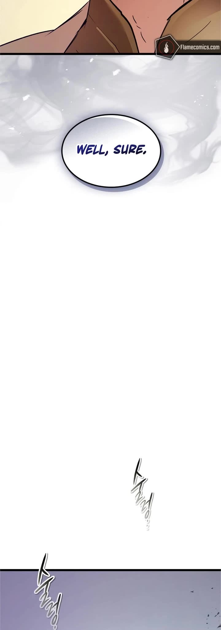 Leveling With The Gods chapter 161 page 16