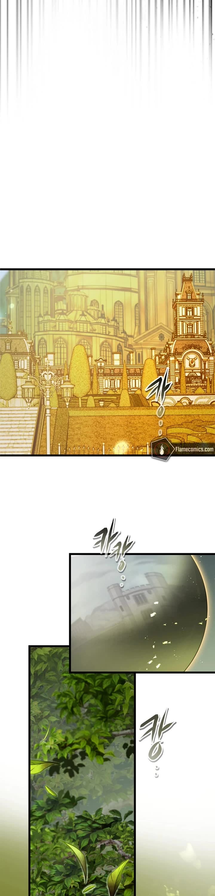 Leveling With The Gods chapter 161 page 22