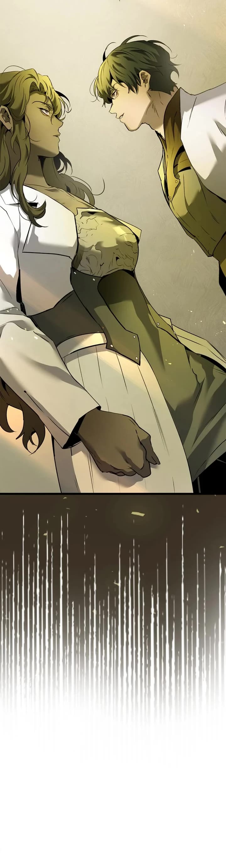 Leveling With The Gods chapter 161 page 3