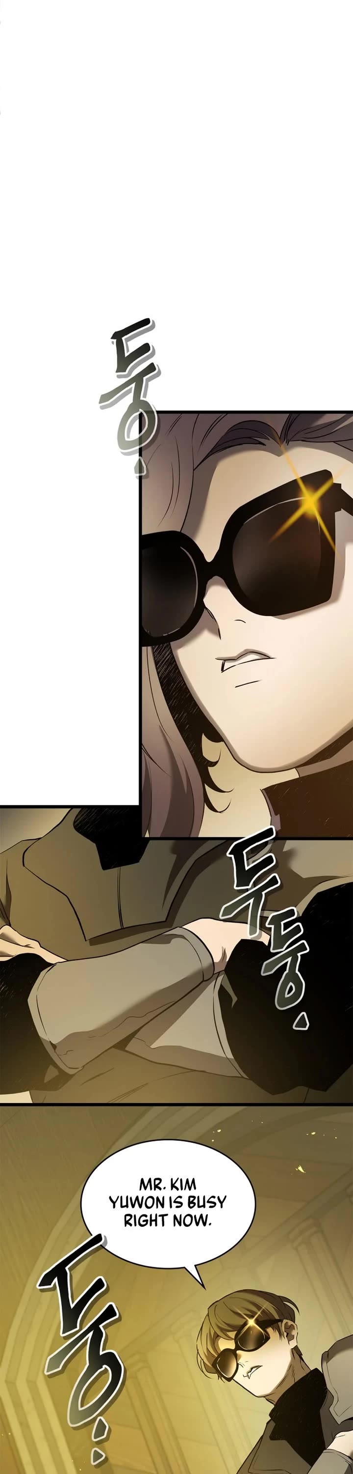 Leveling With The Gods chapter 161 page 9