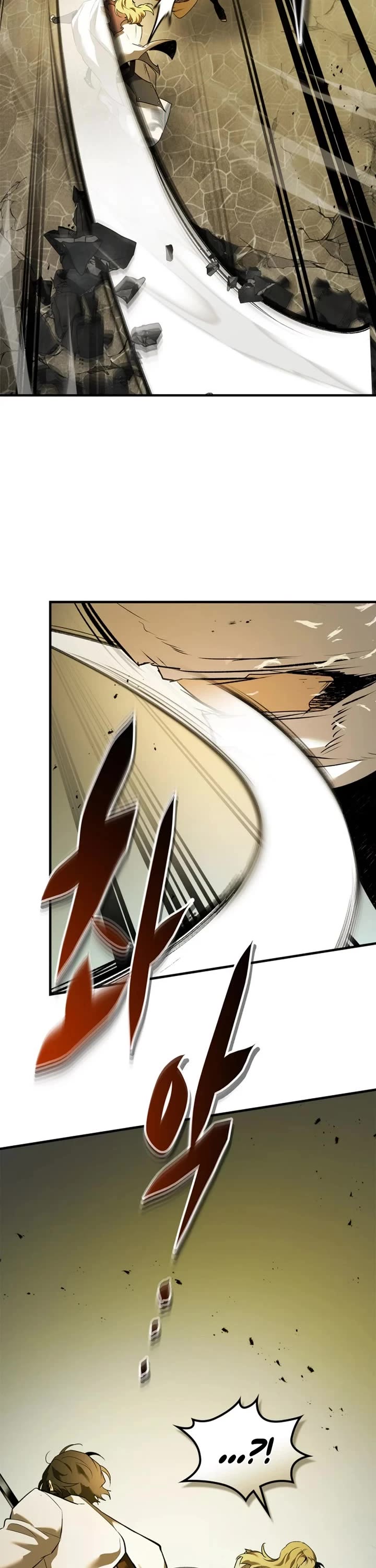 Leveling With The Gods chapter 162 page 10