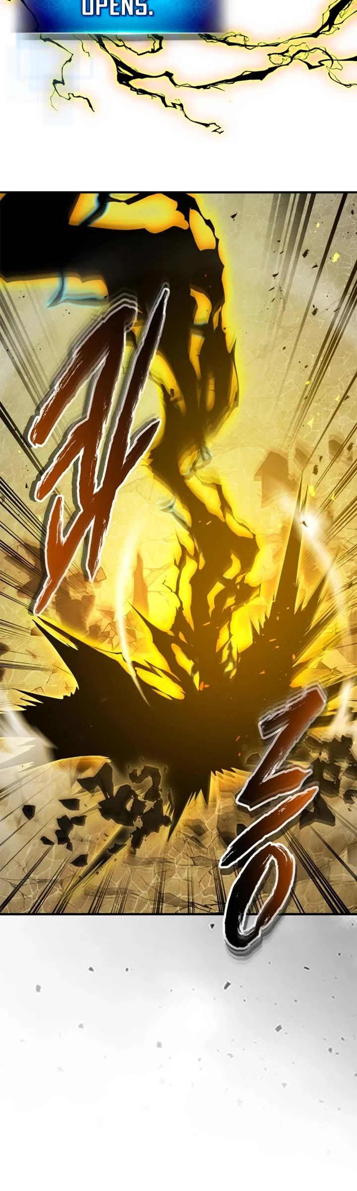 Leveling With The Gods chapter 162 page 12