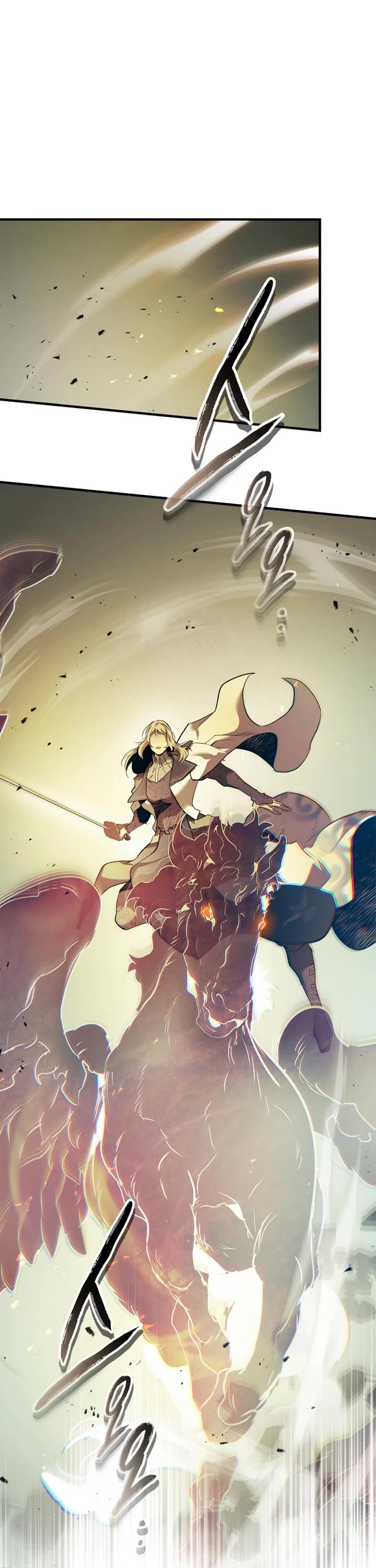 Leveling With The Gods chapter 162 page 13