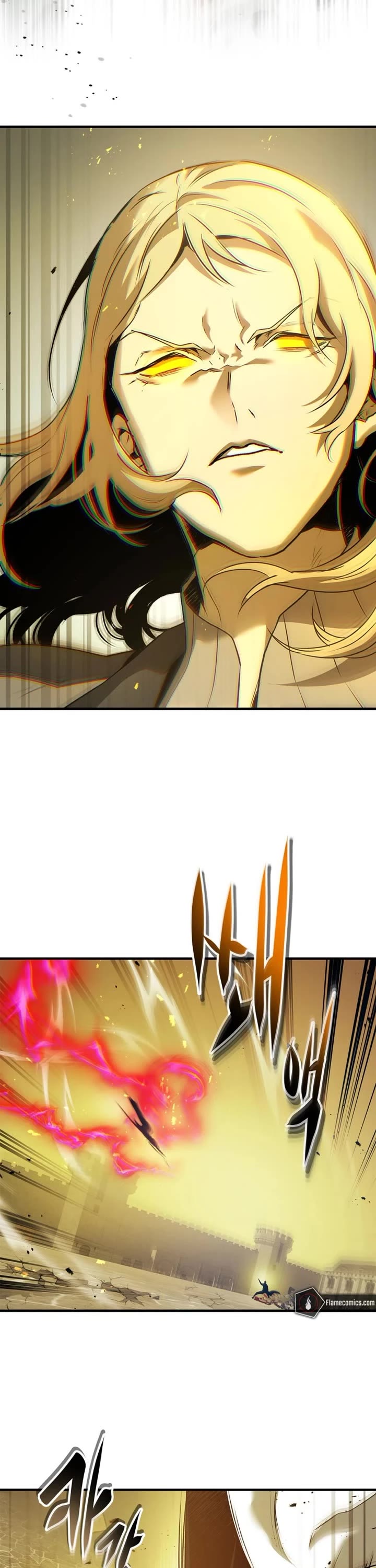 Leveling With The Gods chapter 162 page 14