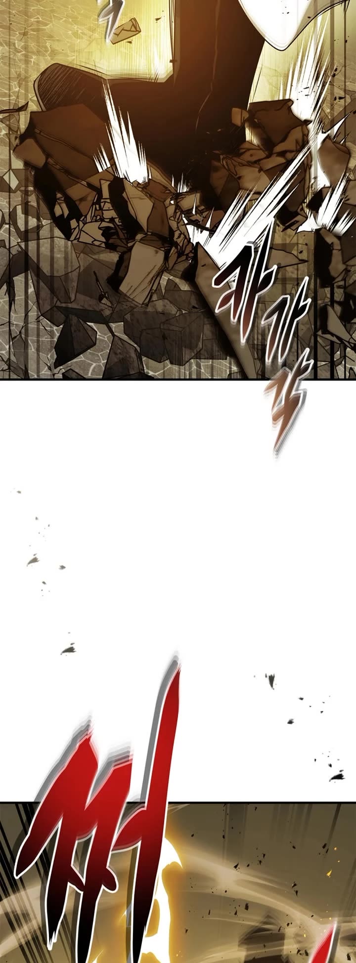 Leveling With The Gods chapter 162 page 15