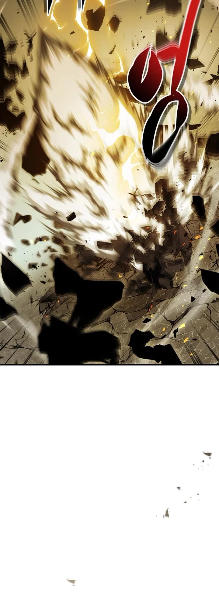 Leveling With The Gods chapter 162 page 16