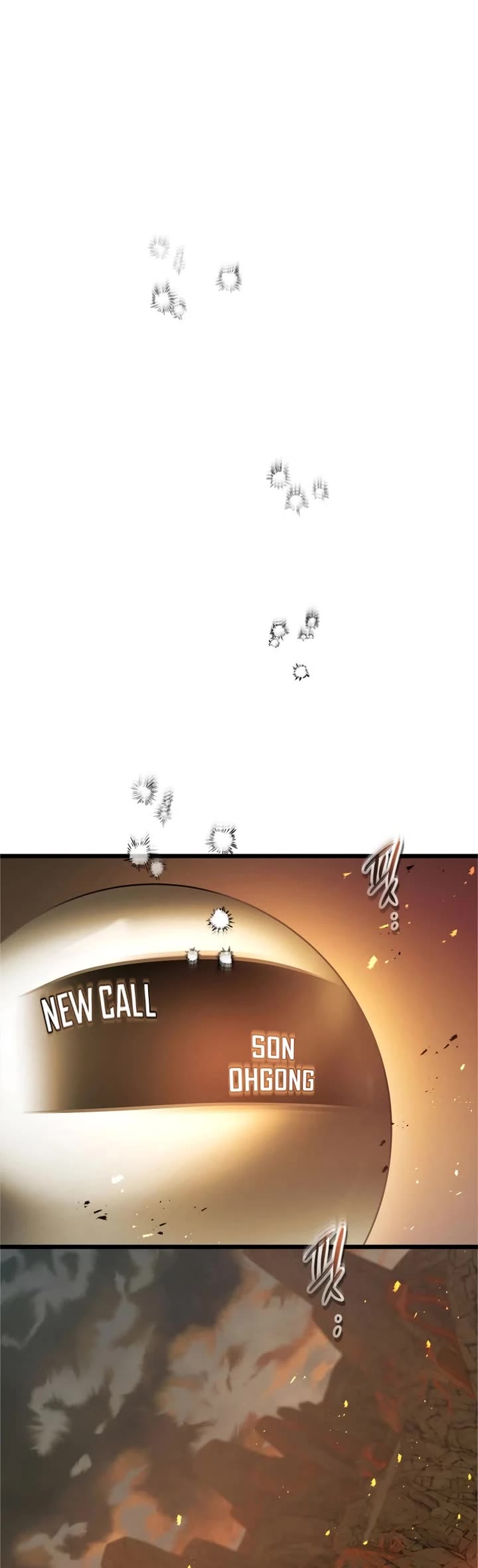 Leveling With The Gods chapter 163 page 10