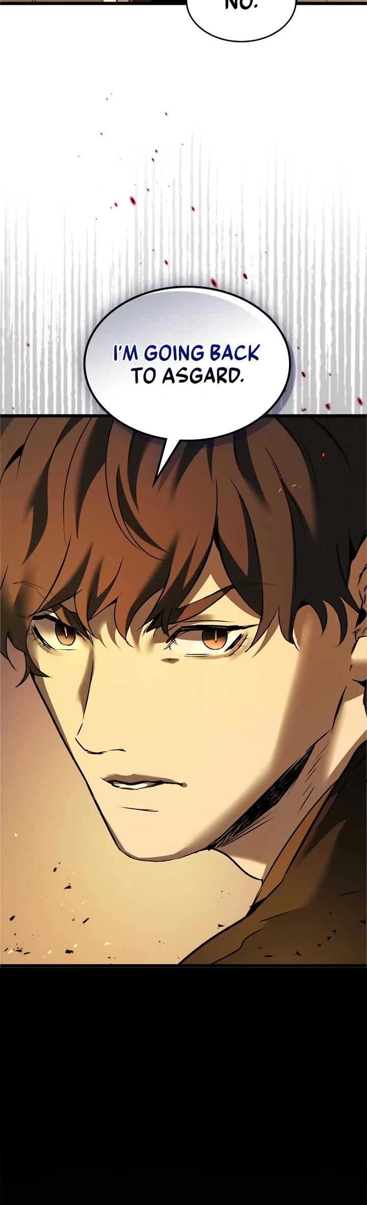 Leveling With The Gods chapter 163 page 26