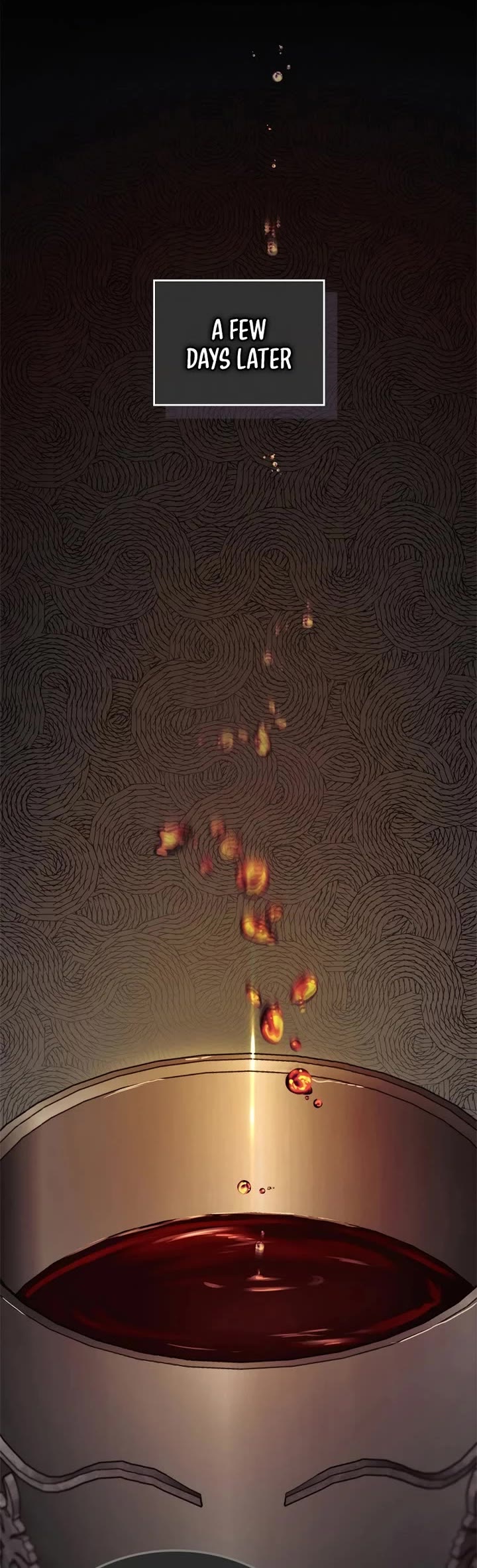 Leveling With The Gods chapter 163 page 27