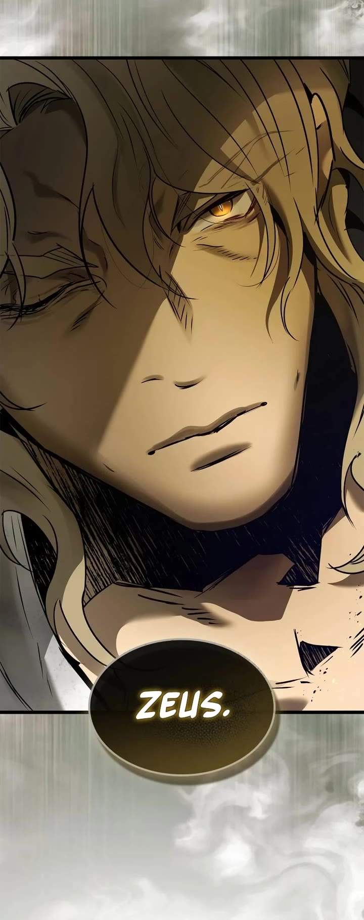 Leveling With The Gods chapter 163 page 35