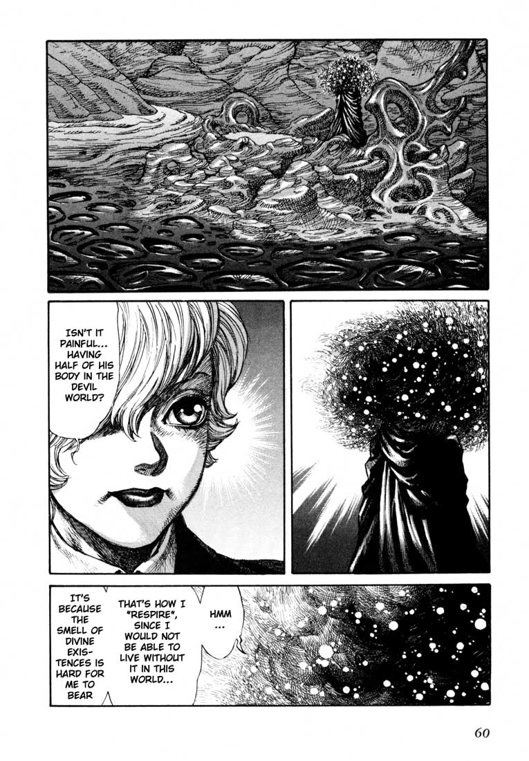 Leviathan chapter 29 page 20