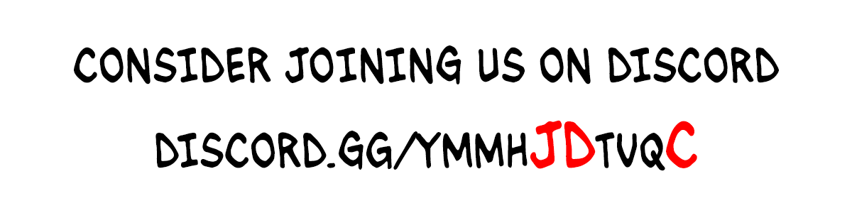 Liar Liar chapter 4 page 34