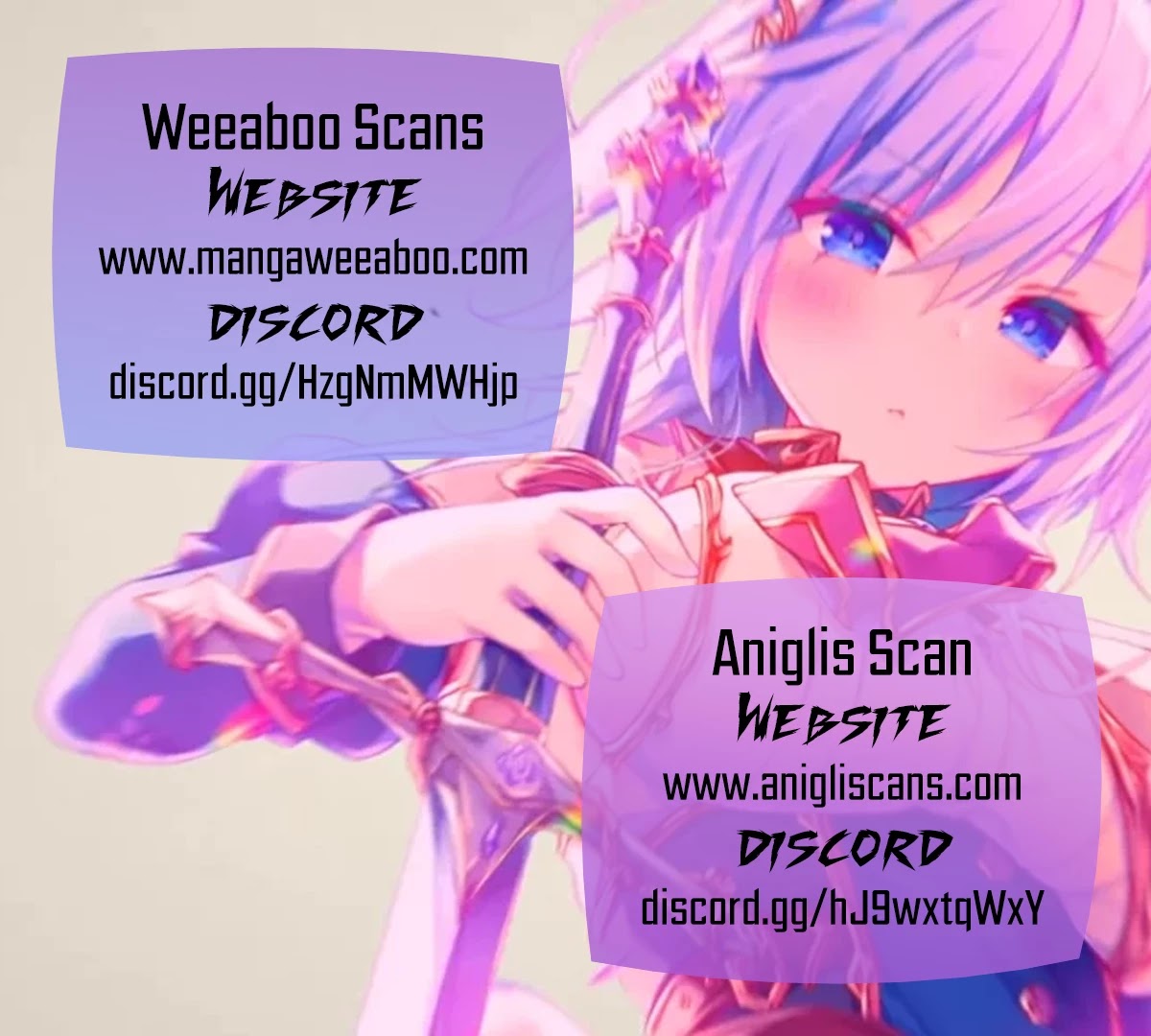 Liar Liar chapter 6 page 17