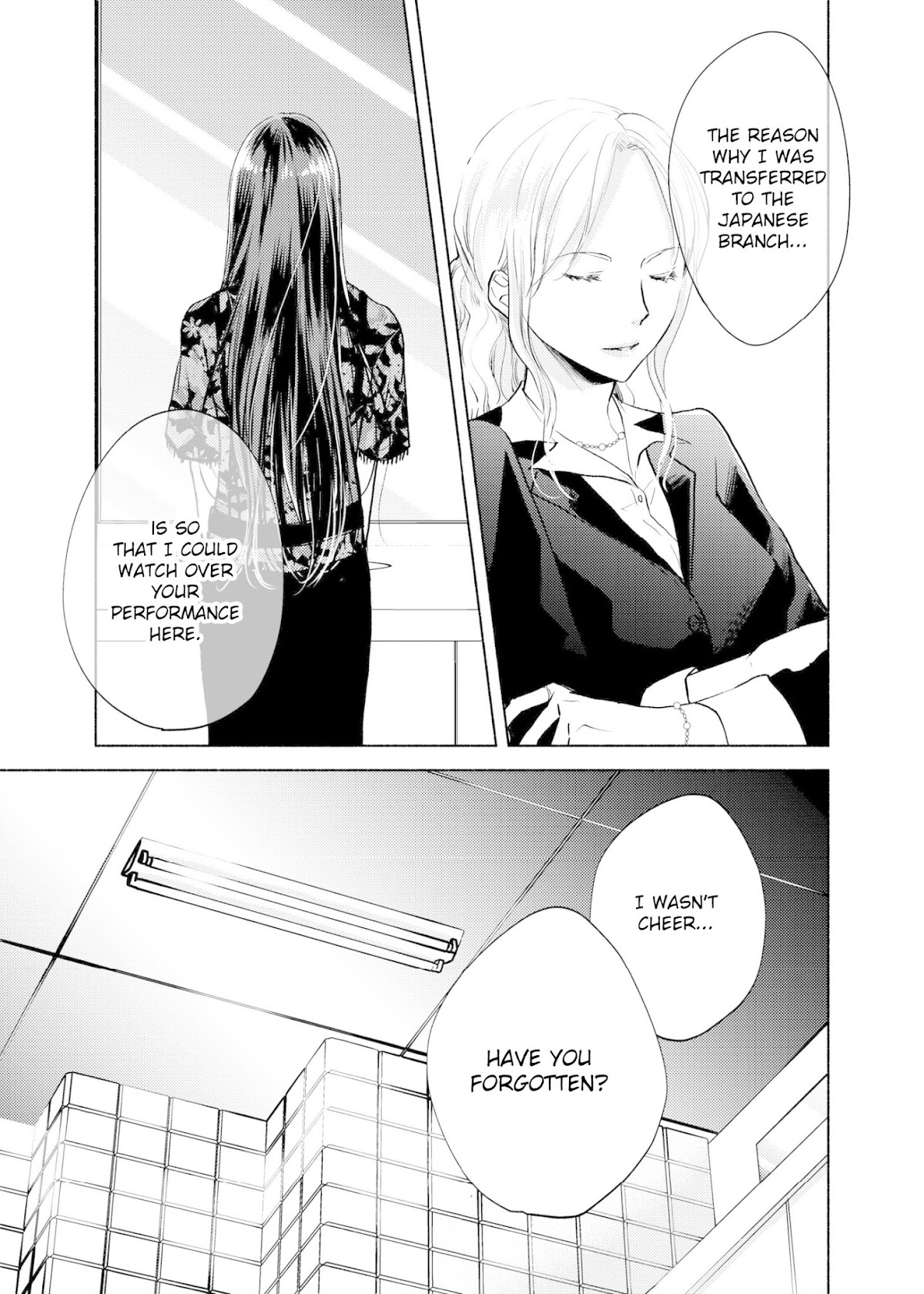 Liberty chapter 10 page 11