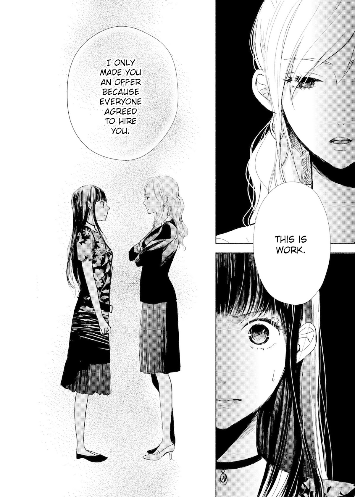 Liberty chapter 10 page 14