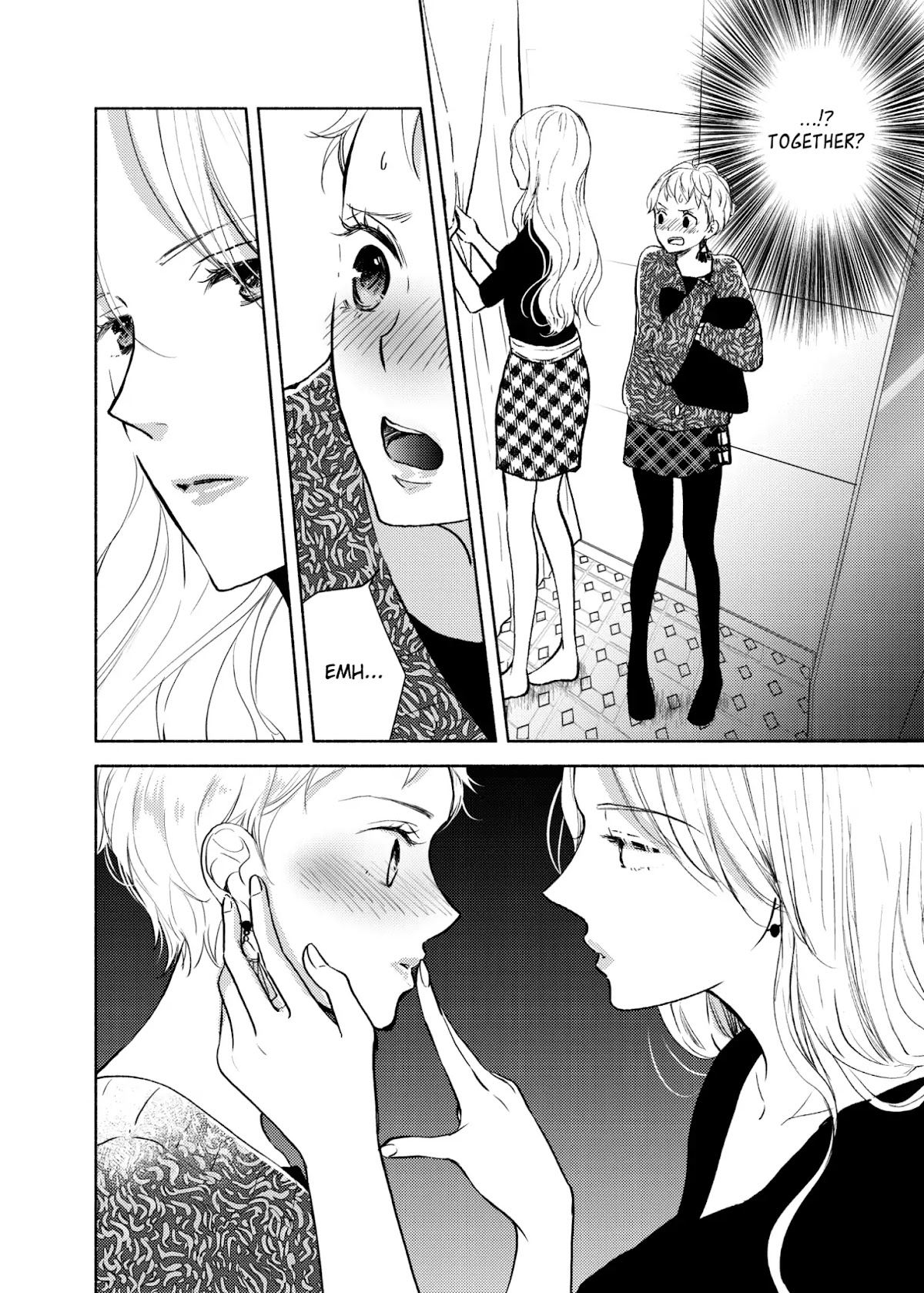 Liberty chapter 11 page 10