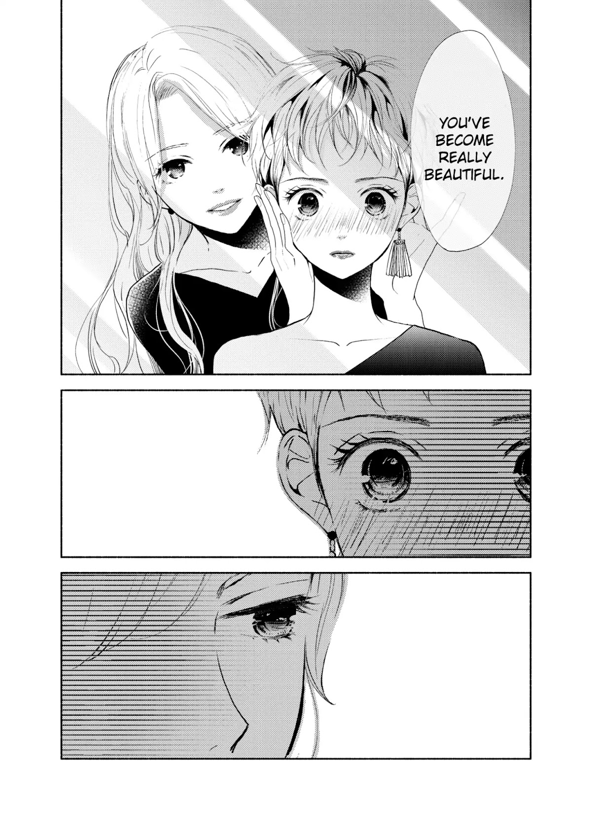 Liberty chapter 11 page 12