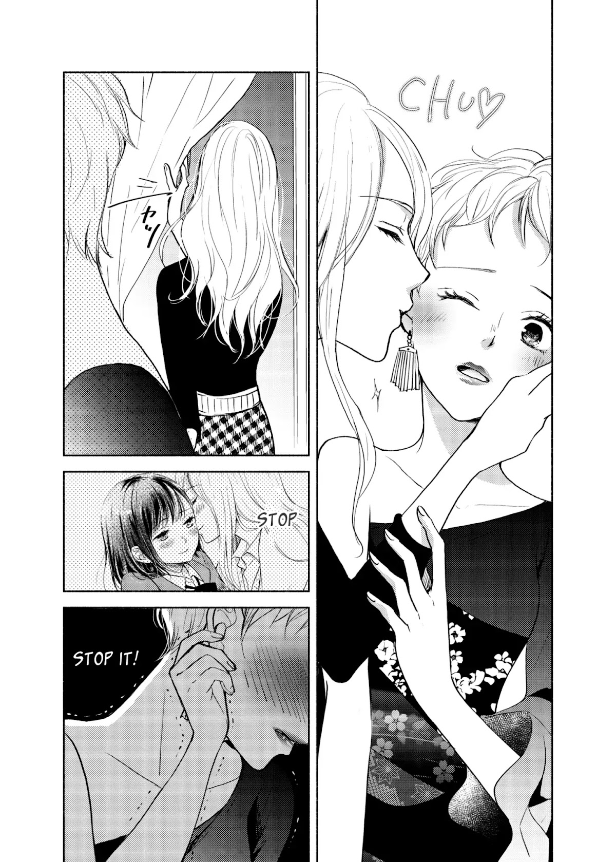 Liberty chapter 11 page 13