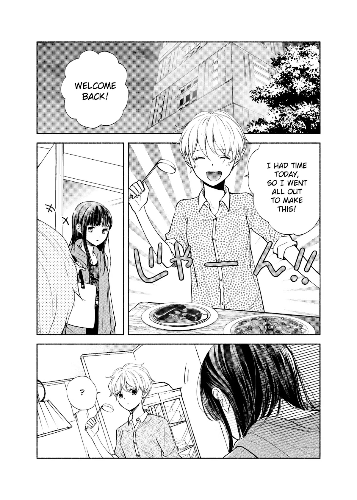 Liberty chapter 11 page 2