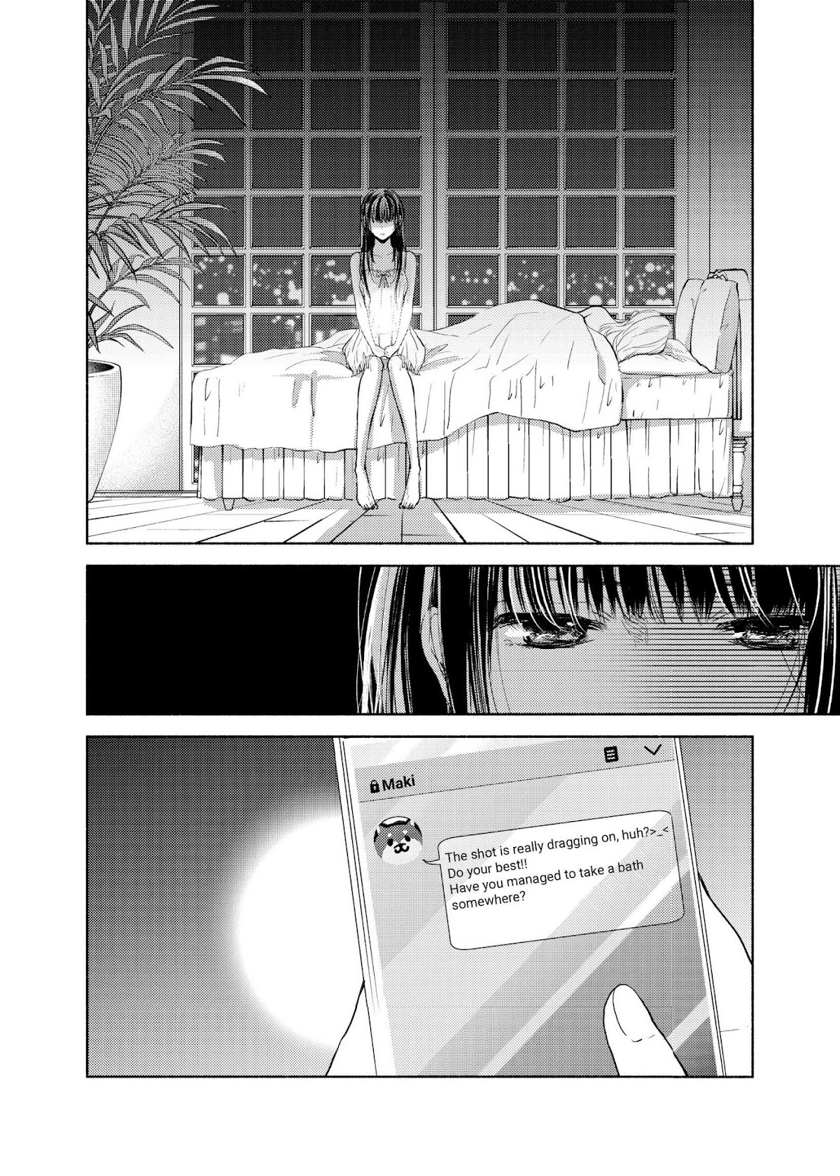 Liberty chapter 12 page 12