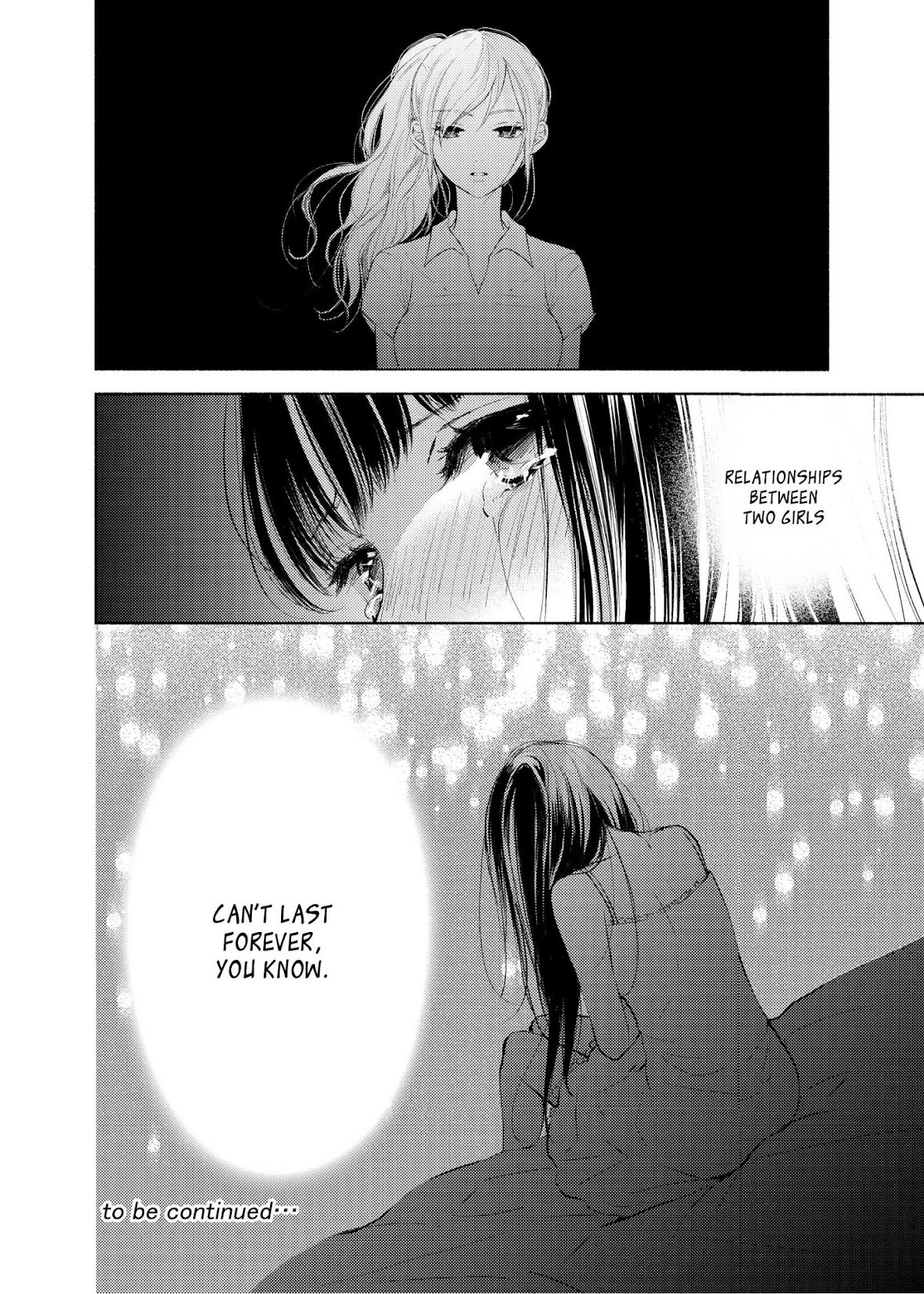 Liberty chapter 12 page 14