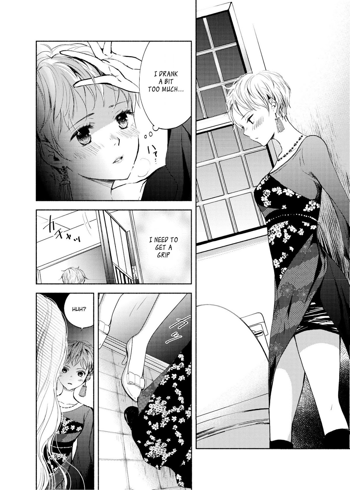 Liberty chapter 12 page 4