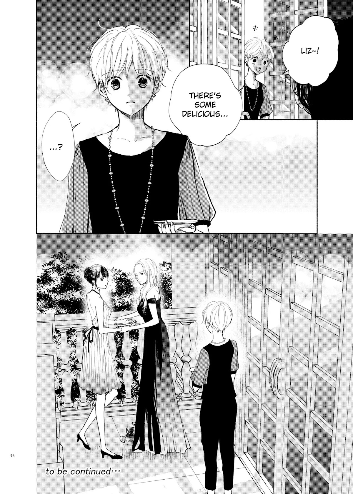 Liberty chapter 13 page 16