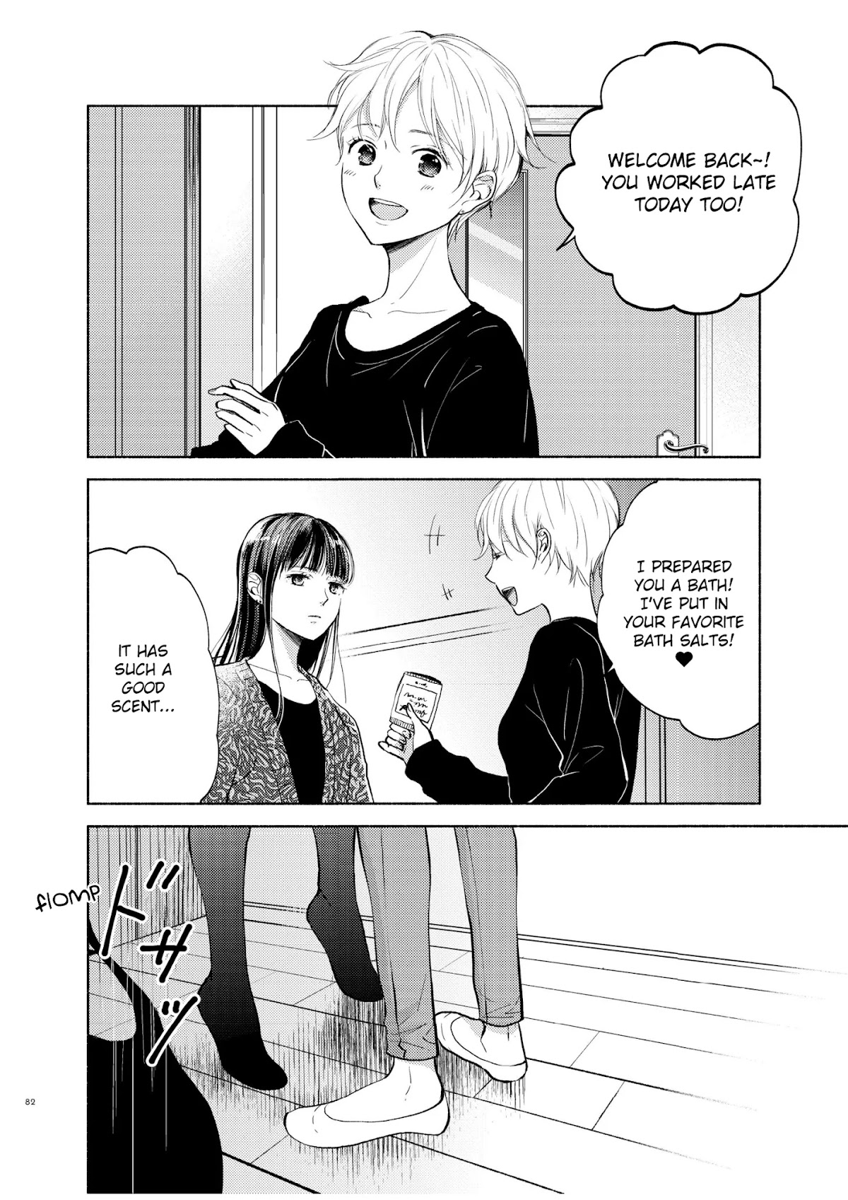 Liberty chapter 13 page 4