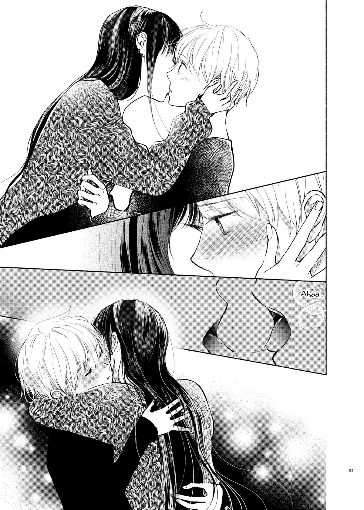 Liberty chapter 13 page 5